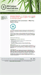 Mobile Screenshot of hmsaefcu.org